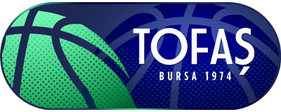 Batıkent Tofaş Spor Kl&uuml;b&uuml;